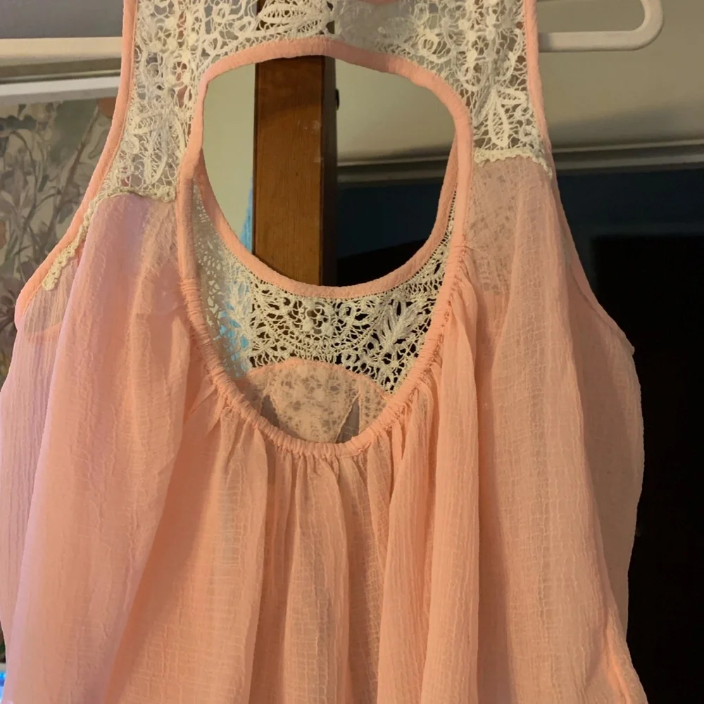 Free People - Picture 3 of 5